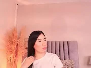 Explore 21 years old christy_seaa from Chaturbate christy_seaa from Chaturbate