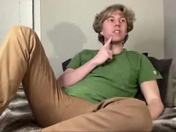 Watch slutty camslut Clydeaustin clydeaustin from Chaturbate