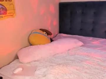 Try 23 years old coffealice from Chaturbate coffealice from Chaturbate