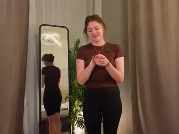 Explore 18 years old cordiacower from Chaturbate cordiacower from Chaturbate