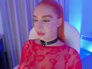 Explore Chaturbate's Crazyorange4 crazyorange4 from Chaturbate