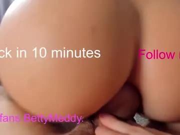 cris__alex__ from Chaturbate