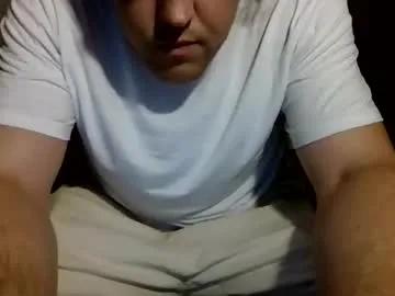 Watch 37 years old cumfacialxxx from Chaturbate cumfacialxxx from Chaturbate