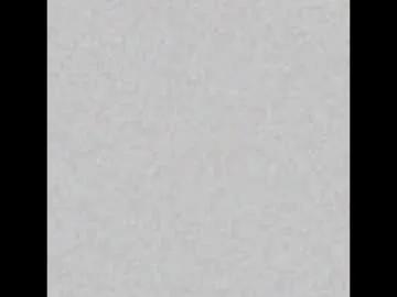 cutenataly from Chaturbate