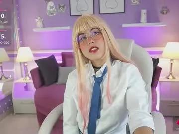 Explore 20 years old dahliagraey from Chaturbate dahliagraey from Chaturbate