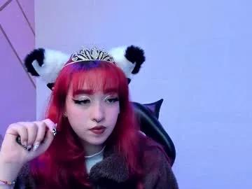 dakkotta_ from Chaturbate