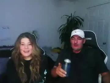 daniel99444 from Chaturbate