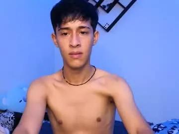 Chaturbate Danny777_ danny777_ from Chaturbate