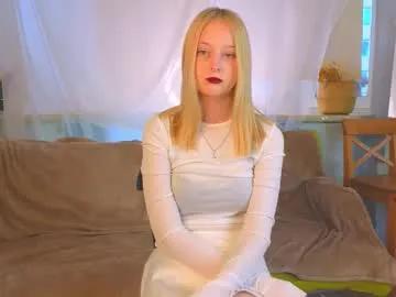 darceyheyd from Chaturbate