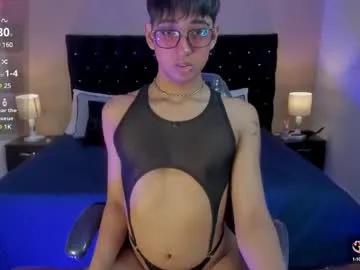 Cute dark_hairy_ from Chaturbate dark_hairy_ from Chaturbate
