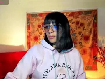 Explore 23 years old demeter__ from Chaturbate demeter__ from Chaturbate