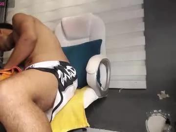 Slutty Dirty_27cms wants you to fuck his body now dirty_27cms from Chaturbate