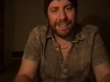 Explore 23 years old dj_chaterbate from Chaturbate dj_chaterbate from Chaturbate