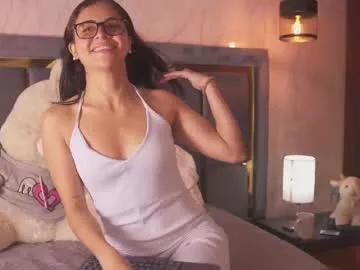 Slutty doll_meyleer22 from Chaturbate doll_meyleer22 from Chaturbate