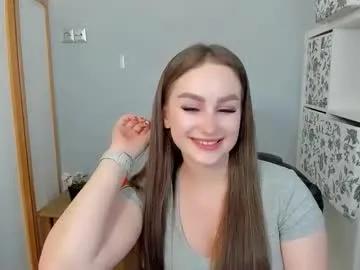 Discover Donnasensual, she wants to masturbate for you donnasensual from Chaturbate