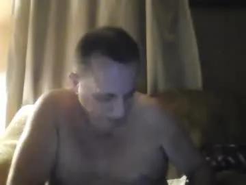 Explore Drthick1224, he wants to masturbate for you drthick1224 from Chaturbate