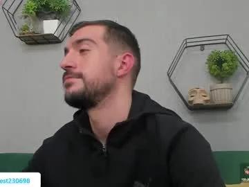 Explore Chaturbate's Dylan_starxx dylan_starxx from Chaturbate