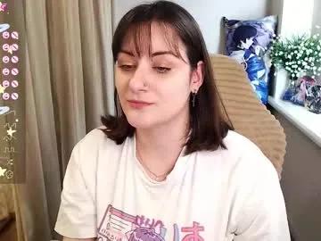 Try sexy camwhore Elice_sweet elice_sweet from Chaturbate