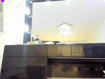 Explore naked stripper Elisabethmassey elisabethmassey from Chaturbate