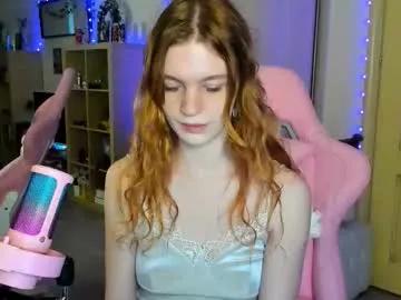 Slutty elly_milas from Chaturbate elly_milas from Chaturbate