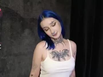 Chaturbate Elygoth elygoth from Chaturbate