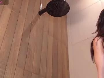 Discover 19 years old ema_luna_ from Chaturbate ema_luna_ from Chaturbate