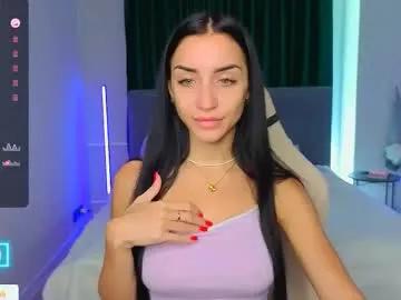 Explore Chaturbate's Emma_jordan emma_jordan from Chaturbate