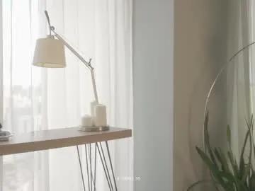 emma_lu1 from Chaturbate