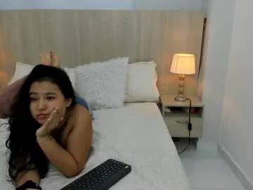 Naked emma_sarmiento from Chaturbate emma_sarmiento from Chaturbate