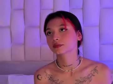 emmaduff_ from Chaturbate