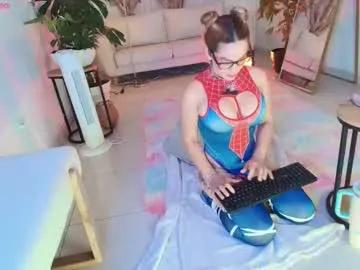 Watch 43 years old erotik_lady from Chaturbate erotik_lady from Chaturbate