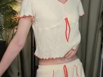 Watch sexy slut Eternity_cuite eternity_cuite from Chaturbate