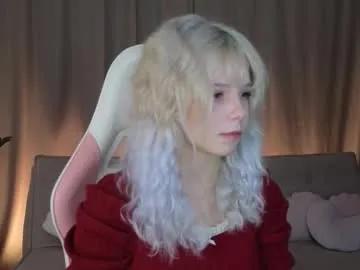 evasway from Chaturbate