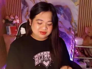 exoticpinayx from Chaturbate