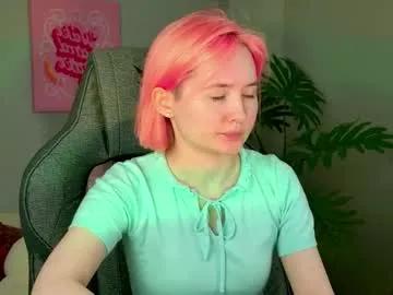 Masturbate to 28 years old fetishrey from Chaturbate fetishrey from Chaturbate