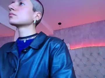 Try Chaturbate's Fieramadame fieramadame from Chaturbate