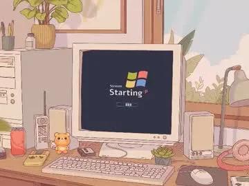 Explore 25 years old fijisakistar from Chaturbate fijisakistar from Chaturbate