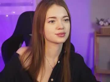 Cute flexyfoxy from Chaturbate flexyfoxy from Chaturbate