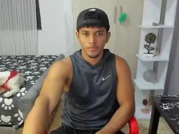 Chaturbate Fox_evans fox_evans from Chaturbate