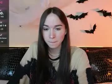 Slutty foxxy_girl_ from Chaturbate foxxy_girl_ from Chaturbate