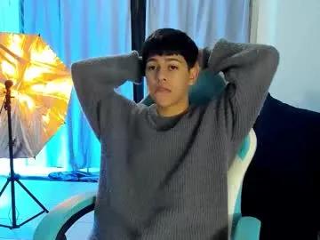 Slutty franco_rizzo01 from Chaturbate franco_rizzo01 from Chaturbate