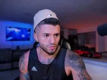 Sweet frankfarrellx from Chaturbate frankfarrellx from Chaturbate