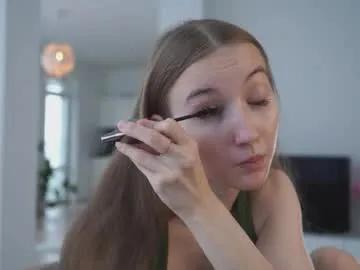 fredericabledsoe from Chaturbate