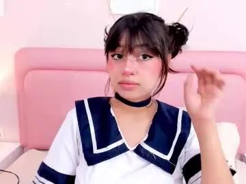Explore Chaturbate's Funny_samy funny_samy from Chaturbate