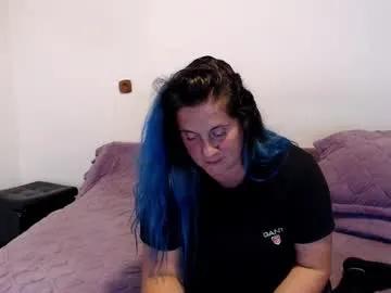 gabyfeatbogdy from Chaturbate