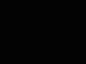 Masturbate to cute camwhore Gamer202324 gamer202324 from Chaturbate