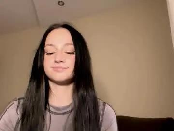 gaylashuhi from Chaturbate