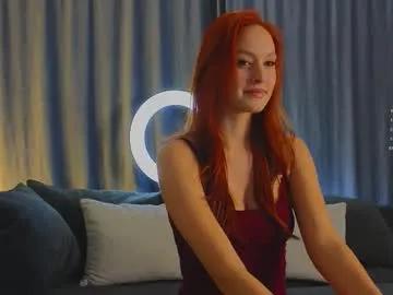 Sexy Gildedkitten wants you to fuck her body now gildedkitten from Chaturbate