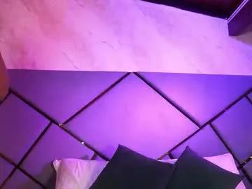 Sexy Giorgia_13 wants you to fuck their body now giorgia_13 from Chaturbate