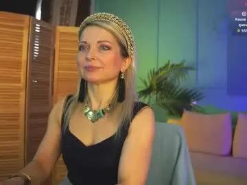 Chaturbate Gloria_lovely gloria_lovely from Chaturbate